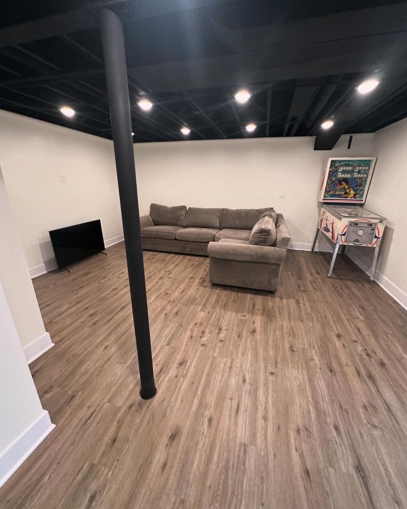 Slide of Jc Plumbing Home Services