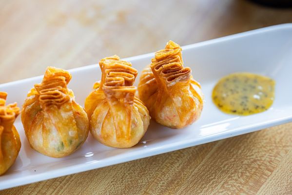 SUSHI KO Japanese Restaurant by null