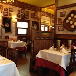 La Tagliatella