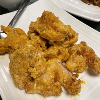 Hu's House - 虾仁 - Shanghainese Near Me - Albany, New York Hu's House - 虾仁 - Shanghainese Near Me - Albany, New York