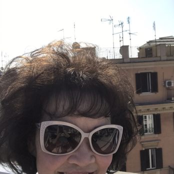 Le Méridien Visconti Rome - Hotels Near Me - Rome, RM Le Méridien Visconti Rome - Hotels Near Me - Rome, RM
