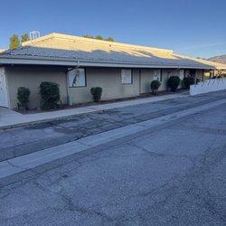 Camp Bow Wow - Tucson East - Outside opens at 6:30, 7 am Thanksgiving Day