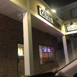 Capri's Pizzeria