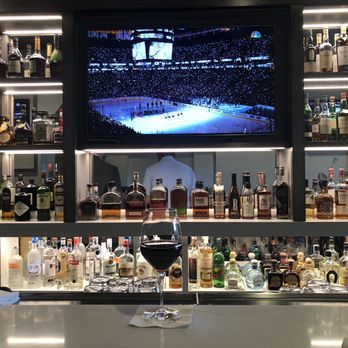 Bosc + Bartlett - Bars Near Me - Santa Clara, California Bosc + Bartlett - Bars Near Me - Santa Clara, California