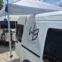 Photo of Mobile RV Services By Wrazen Branded