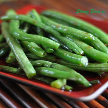 Great Wall Chinese Restaurant - Chinese Near Me - Flemington, New Jersey