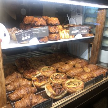 Cream Pan - Bakeries Near Me - Tustin, California Cream Pan - Bakeries Near Me - Tustin, California