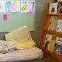 Photo of Lucy Daniels Center For Early Childhood