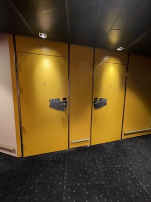 Clarion Hotel® The Edge by null