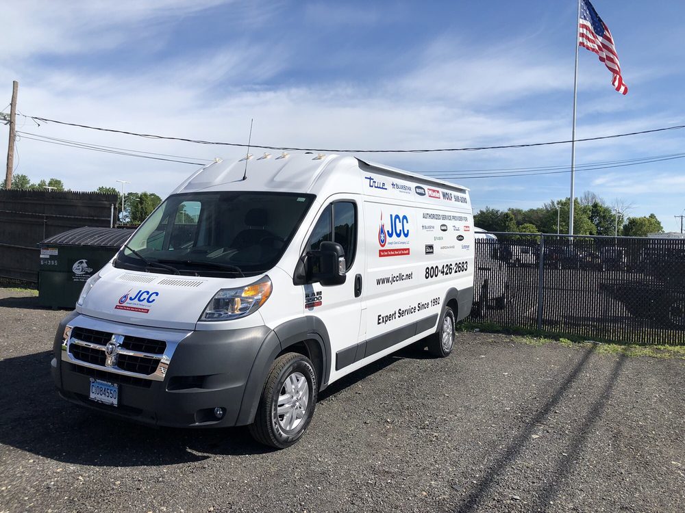 MODZELEWSKI’S AUTO BODY WORKS Updated June 2024 10 Reviews 76