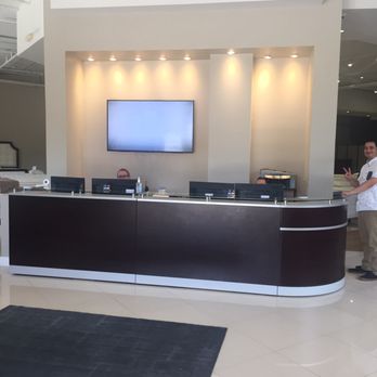 Selectabed - Receptionist - Mattresses Near Me - Thousand Oaks, California Selectabed - Receptionist - Mattresses Near Me - Thousand Oaks, California