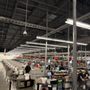 Photo of WinCo Foods