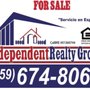 Photo of Independent Realty Group