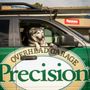 Photo of Precision Garage Door