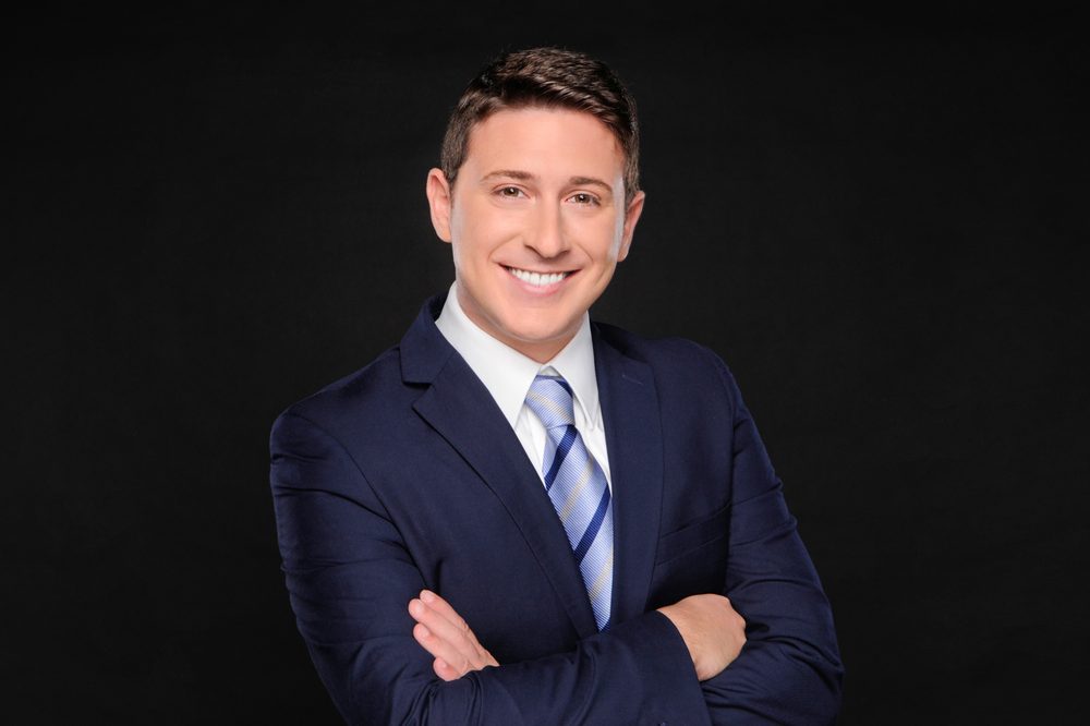 Law Office of Andrea Natale, Esq - immigration attorney in New York, NY