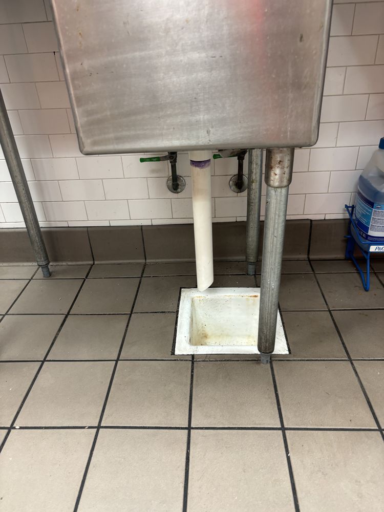 Slide of Spuds Appliance Repairs