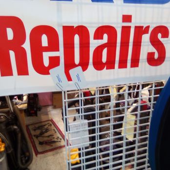 Singer Sewing Machine Repair - Expert sewing machine repair center...... - Appliances & Repair Near Me - San Antonio, Texas Singer Sewing Machine Repair - Expert sewing machine repair center...... - Appliances & Repair Near Me - San Antonio, Texas