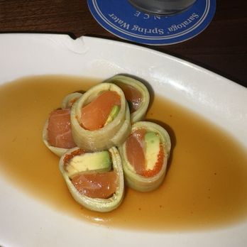 Sushi Masa - Sushi Bars Near Me - Plano, Texas Sushi Masa - Sushi Bars Near Me - Plano, Texas