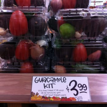 Trader Joe's - Haha - Grocery Near Me - Montrose, California Trader Joe's - Haha - Grocery Near Me - Montrose, California