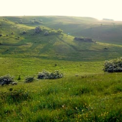 Mönchgut