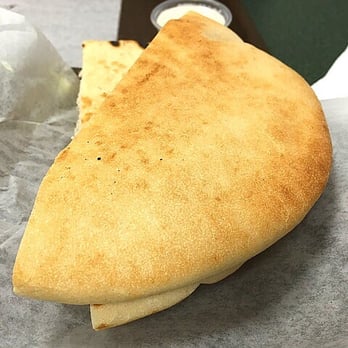 Pita Pockets - Pita - Middle Eastern Near Me - Northridge, California Pita Pockets - Pita - Middle Eastern Near Me - Northridge, California