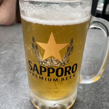 BESHOCK Ramen - Carlsbad - Ramen Near Me - Carlsbad, California