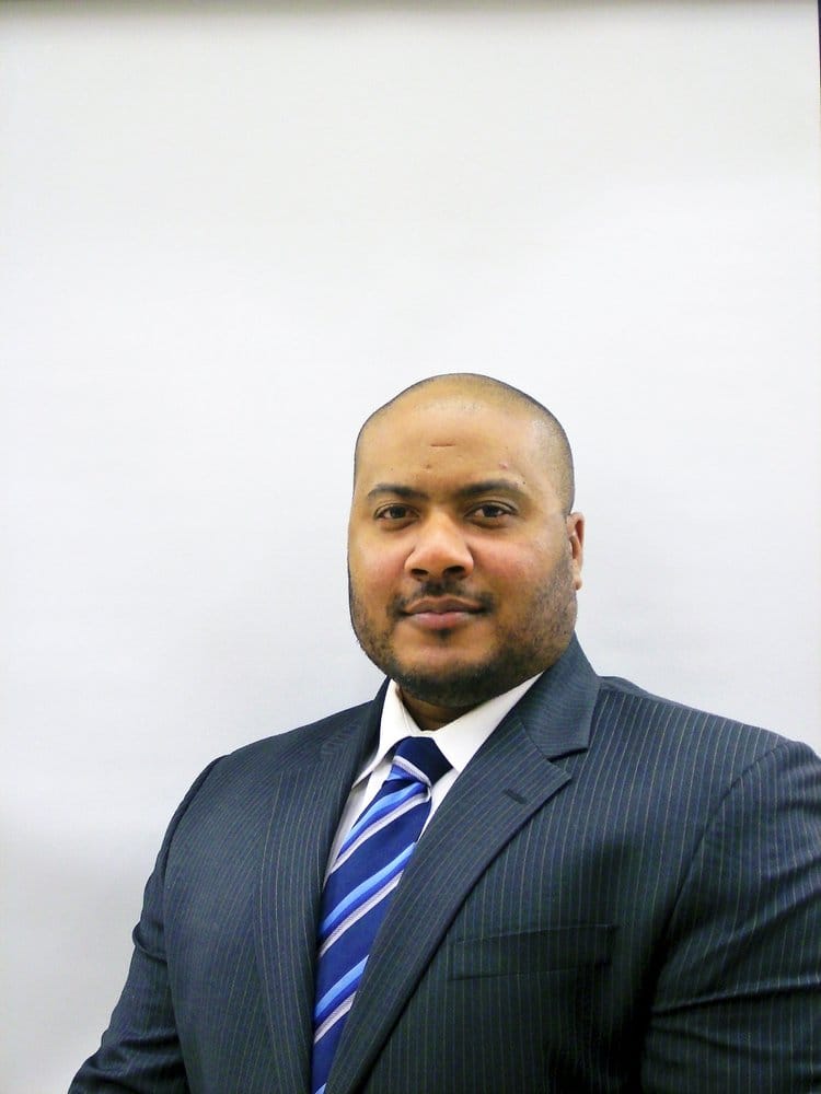 Global Protective Services - veterans service organization in Knoxville, TN