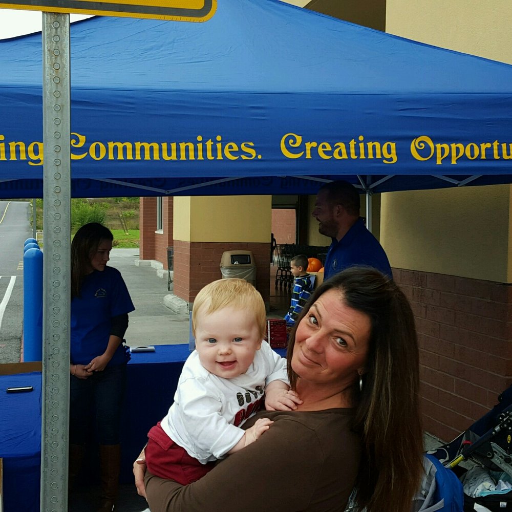 Mover Dudes - Mover Dudes Moving Communities. Creating Opportunities! - Movers Near Me