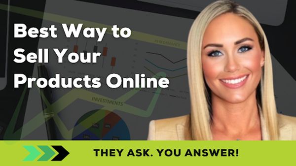 Oh Ya! Marketing by null