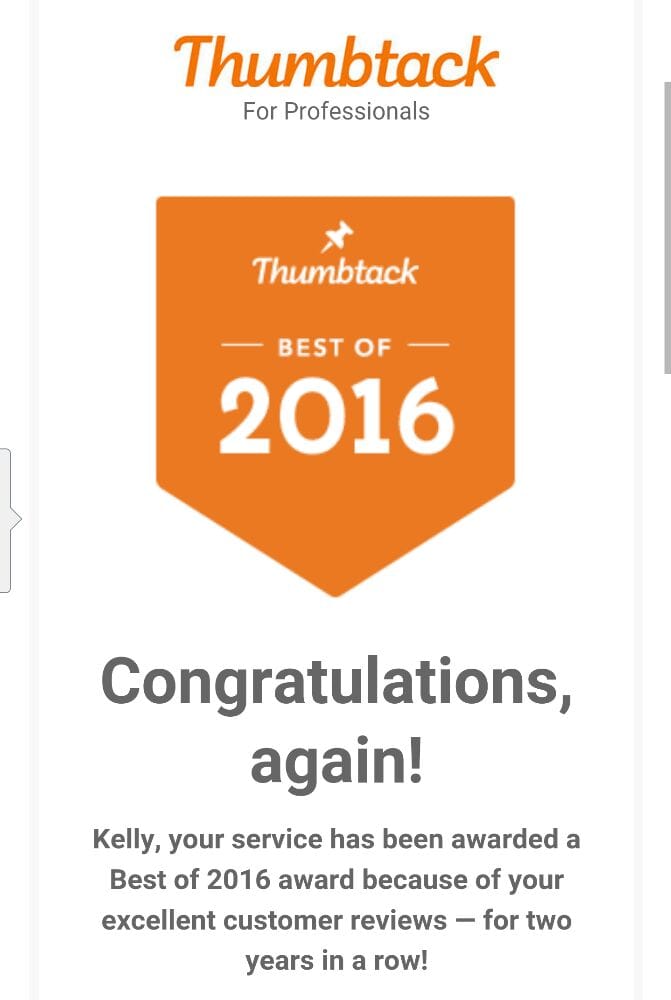 Slide of PK Plumbing & Sewer LTD