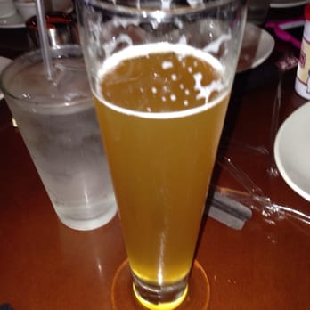 P.F. Chang's - Sam Adams summer ale. Yummmmmmmyyyyyyyy - Chinese Near Me - Carlsbad, California P.F. Chang's - Sam Adams summer ale. Yummmmmmmyyyyyyyy - Chinese Near Me - Carlsbad, California