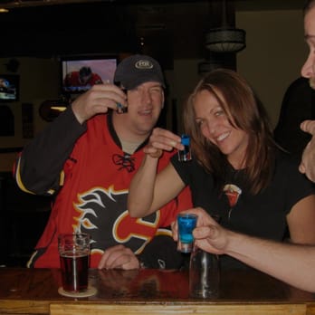 Rose & Crown Banff - Pubs Near Me - Banff, Alberta
