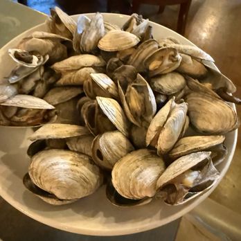 Boat House Grille - Steamers - Seafood Near Me - Essex, Massachusetts Boat House Grille - Steamers - Seafood Near Me - Essex, Massachusetts