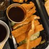 Kansai Japanese Cuisine gift card