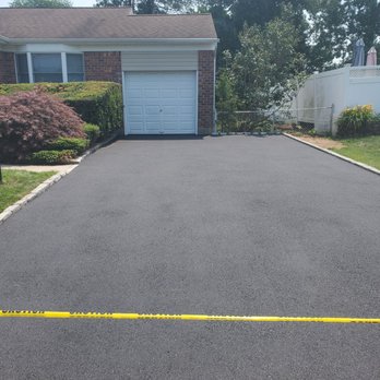 All Pro Paving & Masonry - Masonry/Concrete Near Me - Patchogue, New York All Pro Paving & Masonry - Masonry/Concrete Near Me - Patchogue, New York