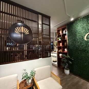 Chay Concept - Vegetarian Near Me - Bellevue, Washington Chay Concept - Vegetarian Near Me - Bellevue, Washington