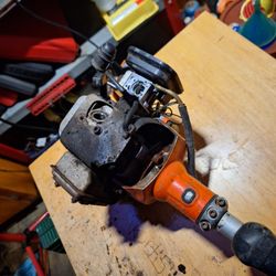 Andys equipment specialists