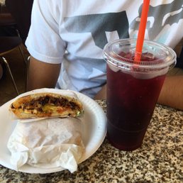 Torta
