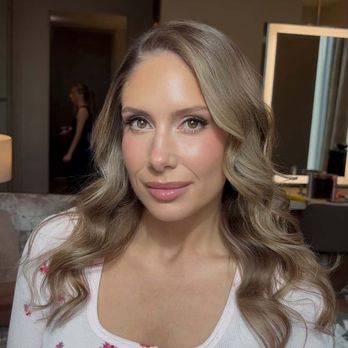 Ideal Bridal - Makeup Artists Near Me Ideal Bridal - Makeup Artists Near Me