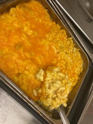 Truluck's Fish & BBQ by null