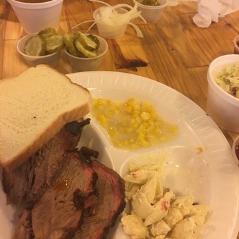 Backwoods BBQ - Barbeque Near Me - Fredericksburg, Texas Backwoods BBQ - Barbeque Near Me - Fredericksburg, Texas