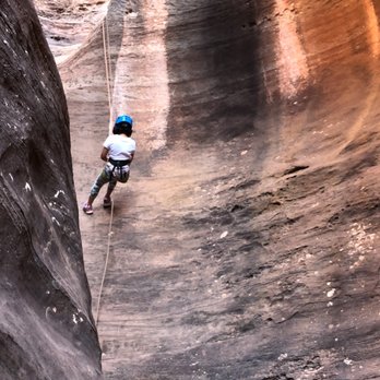 Red Desert Adventure - Tours Near Me