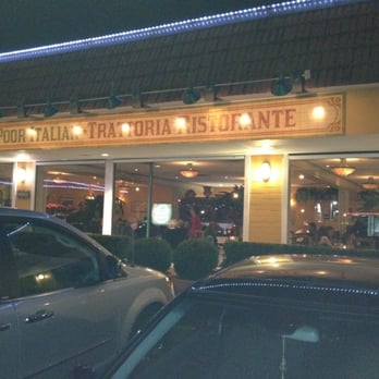 Poor Italian - Front of restaurant~ - Italian Near Me - Vancouver, British Columbia Poor Italian - Front of restaurant~ - Italian Near Me - Vancouver, British Columbia
