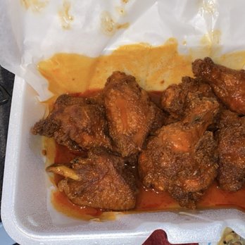 Violet's Pizzeria - Buffalo Wings - Pizza Near Me - New Port Richey, Florida Violet's Pizzeria - Buffalo Wings - Pizza Near Me - New Port Richey, Florida
