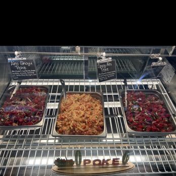 Kuau Store - Grocery Near Me - Paia, Hawaii
