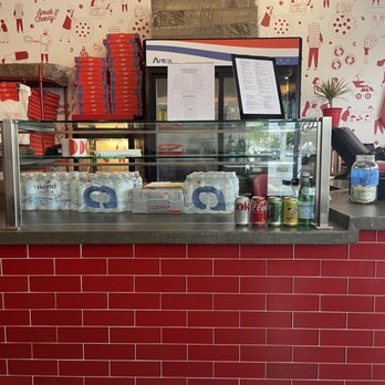 Speak Cheezy - Pizza Near Me - Long Beach, California Speak Cheezy - Pizza Near Me - Long Beach, California