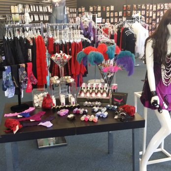 Michele's Lingerie Shop - High quality panties for high quality ladies - Lingerie Near Me - Fairfield, New Jersey Michele's Lingerie Shop - High quality panties for high quality ladies - Lingerie Near Me - Fairfield, New Jersey