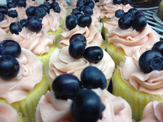 Nantucket Bake Shop by null