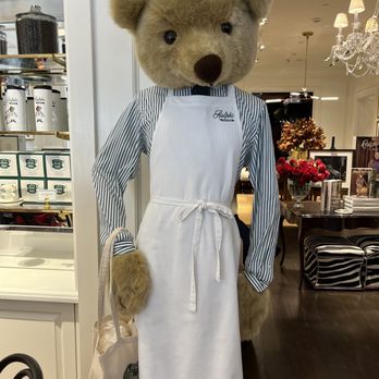 Ralph’s Coffee - Ralph Lauren Bear - Coffee & Tea Near Me - Manhasset, New York Ralph’s Coffee - Ralph Lauren Bear - Coffee & Tea Near Me - Manhasset, New York