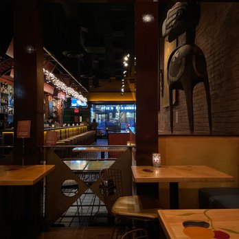 Kaya - Caribbean Near Me - Pittsburgh, Pennsylvania Kaya - Caribbean Near Me - Pittsburgh, Pennsylvania